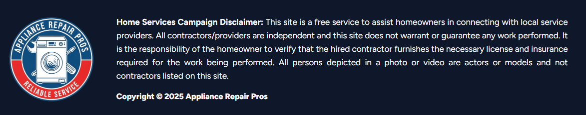 lakewood-appliance-repair-pros